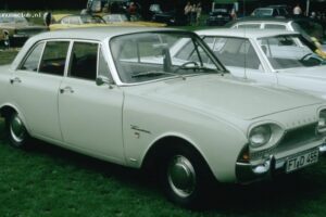 Double Old Rit