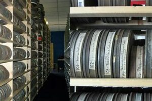 You Tube filmpjes