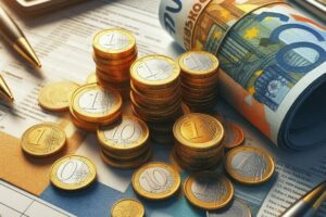 Contributie betaling 2026