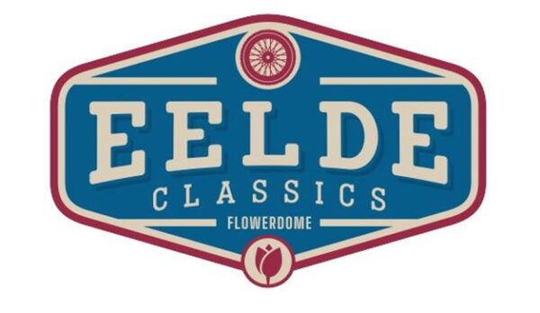 29 & 30 november 2025  Eelde Classics