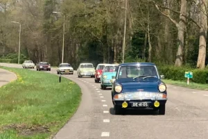 Aanmelden gezamenlijke clubdag (TMCN & EFCN)